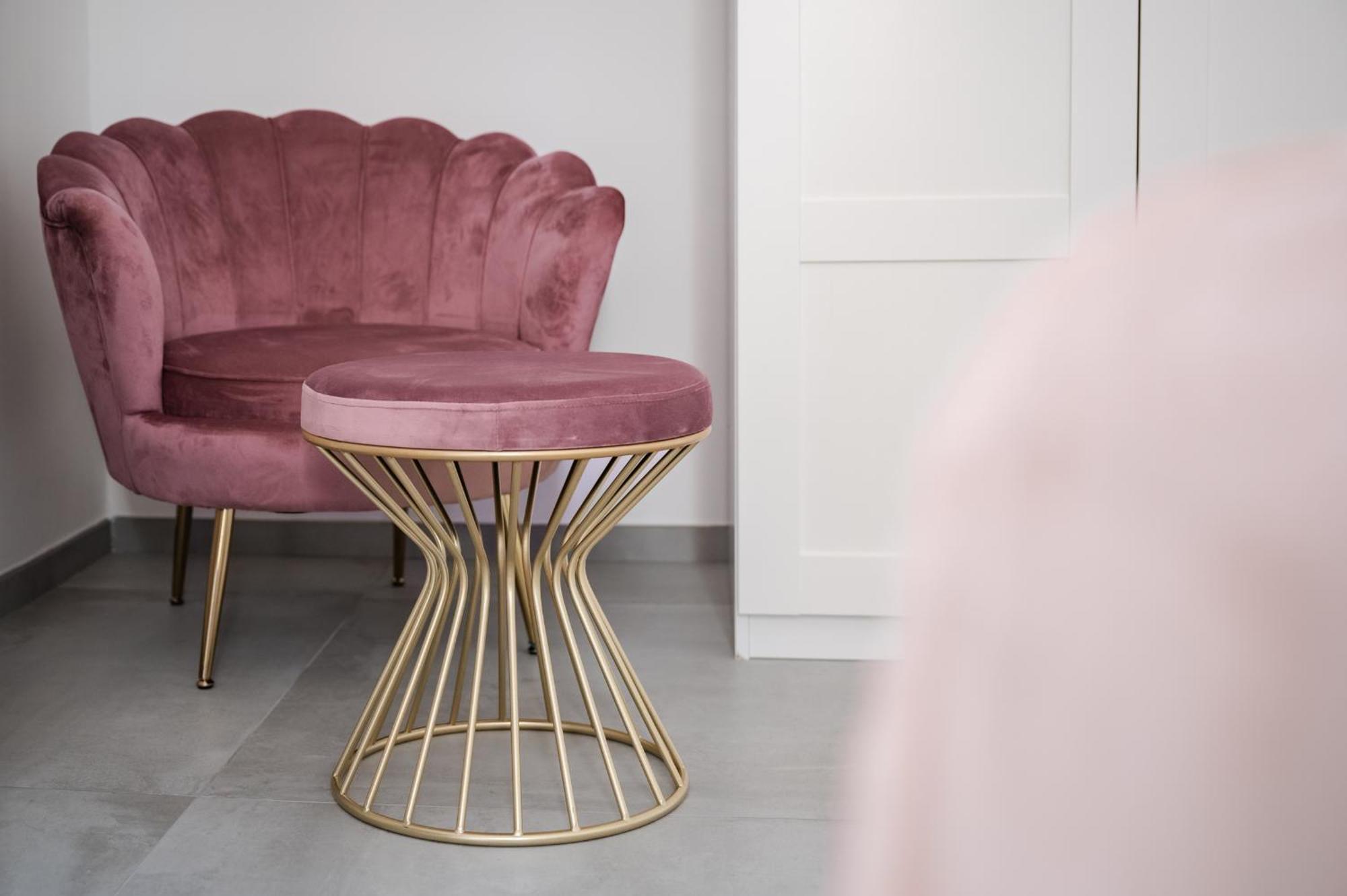 Via Ponte Alle Mosse, 19 - Florence Charming Apartments - A Chic, Newly Renovated Apartment Near Tram Leopolda, A Few Min From Downtown Exteriör bild