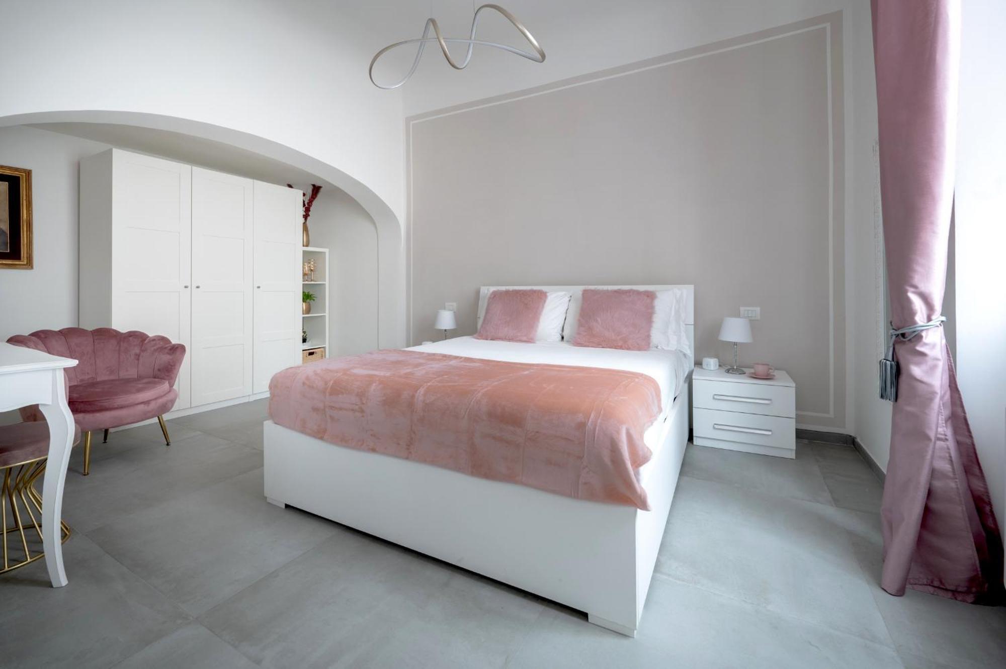 Via Ponte Alle Mosse, 19 - Florence Charming Apartments - A Chic, Newly Renovated Apartment Near Tram Leopolda, A Few Min From Downtown Exteriör bild